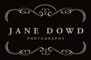 upload logo file